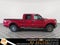 2013 Ford Super Duty F-350 SRW 4WD Crew Cab 6-3/4 Ft Box XLT