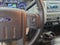 2013 Ford Super Duty F-350 SRW 4WD Crew Cab 6-3/4 Ft Box XLT