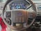 2013 Ford Super Duty F-350 SRW 4WD Crew Cab 6-3/4 Ft Box XLT
