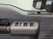 2013 Ford Super Duty F-350 SRW 4WD Crew Cab 6-3/4 Ft Box XLT