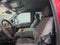 2013 Ford Super Duty F-350 SRW 4WD Crew Cab 6-3/4 Ft Box XLT