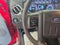 2013 Ford Super Duty F-350 SRW 4WD Crew Cab 6-3/4 Ft Box XLT