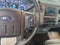 2013 Ford Super Duty F-350 SRW 4WD Crew Cab 6-3/4 Ft Box XLT