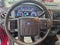 2013 Ford Super Duty F-350 SRW 4WD Crew Cab 6-3/4 Ft Box XLT