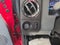2013 Ford Super Duty F-350 SRW 4WD Crew Cab 6-3/4 Ft Box XLT