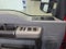2013 Ford Super Duty F-350 SRW 4WD Crew Cab 6-3/4 Ft Box XLT
