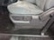 2013 Ford Super Duty F-350 SRW 4WD Crew Cab 6-3/4 Ft Box XLT