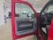 2013 Ford Super Duty F-350 SRW 4WD Crew Cab 6-3/4 Ft Box XLT