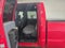 2013 Ford Super Duty F-350 SRW 4WD Crew Cab 6-3/4 Ft Box XLT