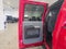 2013 Ford Super Duty F-350 SRW 4WD Crew Cab 6-3/4 Ft Box XLT