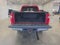 2013 Ford Super Duty F-350 SRW 4WD Crew Cab 6-3/4 Ft Box XLT