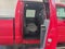 2013 Ford Super Duty F-350 SRW 4WD Crew Cab 6-3/4 Ft Box XLT