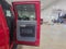 2013 Ford Super Duty F-350 SRW 4WD Crew Cab 6-3/4 Ft Box XLT