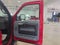 2013 Ford Super Duty F-350 SRW 4WD Crew Cab 6-3/4 Ft Box XLT