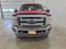 2013 Ford Super Duty F-350 SRW 4WD Crew Cab 6-3/4 Ft Box XLT