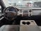 2013 Ford Super Duty F-350 SRW 4WD Crew Cab 6-3/4 Ft Box XLT