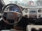 2013 Ford Super Duty F-350 SRW 4WD Crew Cab 6-3/4 Ft Box XLT