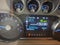 2013 Ford Super Duty F-350 SRW 4WD Crew Cab 6-3/4 Ft Box XLT