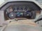 2013 Ford Super Duty F-350 SRW 4WD Crew Cab 6-3/4 Ft Box XLT