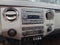2013 Ford Super Duty F-350 SRW 4WD Crew Cab 6-3/4 Ft Box XLT