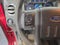 2013 Ford Super Duty F-350 SRW 4WD Crew Cab 6-3/4 Ft Box XLT