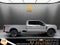 2024 Ford Super Duty F-350 SRW Platinum 4WD Crew Cab 6.75' Box