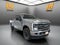 2024 Ford Super Duty F-350 SRW Platinum 4WD Crew Cab 6.75' Box