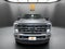 2024 Ford Super Duty F-350 SRW Platinum 4WD Crew Cab 6.75' Box