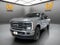 2024 Ford Super Duty F-350 SRW Platinum 4WD Crew Cab 6.75' Box