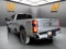 2024 Ford Super Duty F-350 SRW Platinum 4WD Crew Cab 6.75' Box