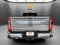 2024 Ford Super Duty F-350 SRW Platinum 4WD Crew Cab 6.75' Box