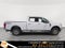2020 Ford Super Duty F-350 SRW LARIAT 4WD Crew Cab 6.75' Box