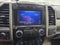 2020 Ford Super Duty F-350 SRW LARIAT 4WD Crew Cab 6.75' Box