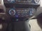 2020 Ford Super Duty F-350 SRW LARIAT 4WD Crew Cab 6.75' Box