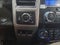 2020 Ford Super Duty F-350 SRW LARIAT 4WD Crew Cab 6.75' Box