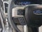 2020 Ford Super Duty F-350 SRW LARIAT 4WD Crew Cab 6.75' Box