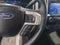 2020 Ford Super Duty F-350 SRW LARIAT 4WD Crew Cab 6.75' Box