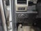 2020 Ford Super Duty F-350 SRW LARIAT 4WD Crew Cab 6.75' Box