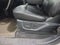 2020 Ford Super Duty F-350 SRW LARIAT 4WD Crew Cab 6.75' Box