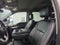 2020 Ford Super Duty F-350 SRW LARIAT 4WD Crew Cab 6.75' Box
