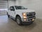 2020 Ford Super Duty F-350 SRW LARIAT 4WD Crew Cab 6.75' Box