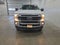 2020 Ford Super Duty F-350 SRW LARIAT 4WD Crew Cab 6.75' Box