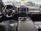 2020 Ford Super Duty F-350 SRW LARIAT 4WD Crew Cab 6.75' Box