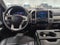 2020 Ford Super Duty F-350 SRW LARIAT 4WD Crew Cab 6.75' Box