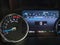 2020 Ford Super Duty F-350 SRW LARIAT 4WD Crew Cab 6.75' Box