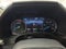 2020 Ford Super Duty F-350 SRW LARIAT 4WD Crew Cab 6.75' Box