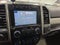 2020 Ford Super Duty F-350 SRW LARIAT 4WD Crew Cab 6.75' Box