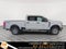 2024 Ford Super Duty F-350 SRW XLT 4WD Crew Cab 6.75' Box