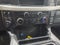 2024 Ford Super Duty F-350 SRW XLT 4WD Crew Cab 6.75' Box