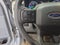 2024 Ford Super Duty F-350 SRW XLT 4WD Crew Cab 6.75' Box
